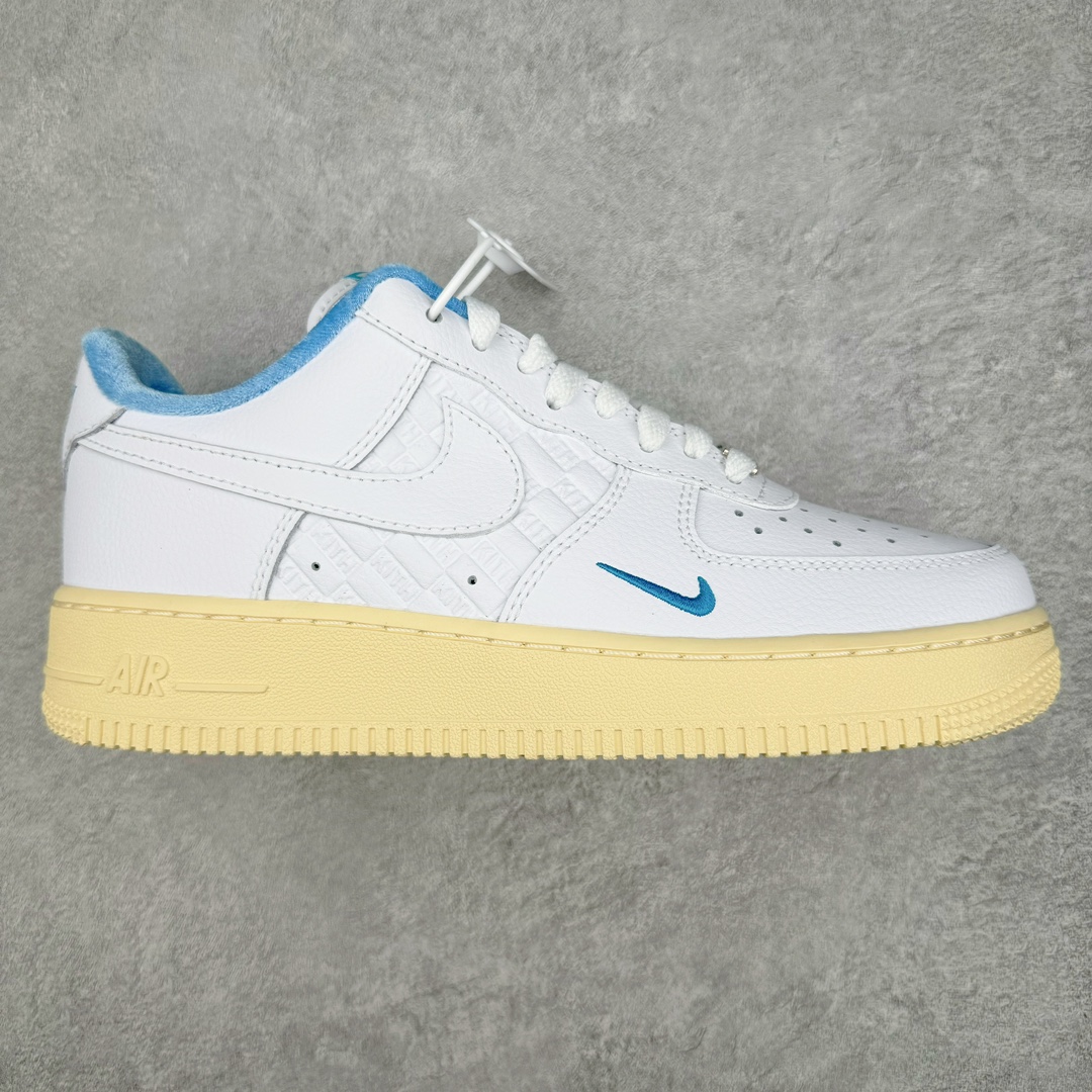 💰120 ＃VF福利特价‼NK Air Force 1´07 Low 空军一号低帮百搭休闲运动板鞋 知名大厂出品 柔软、弹性十足的缓震性能和出色的中底设计 横跨复古与现代的外型结合 造就出风靡全球三十多年的Force 1 直到今天还深受青睐 SIZE：35.5 36 36.5 37.5 38 38.5 39 40 40.5 41 42 42.5 43 44 44.5 45 编码：Hby1936090-运动鞋