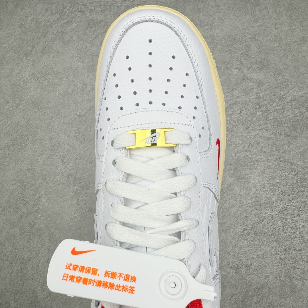 图片[4]-💰120 ＃VF福利特价‼NK Air Force 1´07 Low 空军一号低帮百搭休闲运动板鞋 知名大厂出品 柔软、弹性十足的缓震性能和出色的中底设计 横跨复古与现代的外型结合 造就出风靡全球三十多年的Force 1 直到今天还深受青睐 SIZE：35.5 36 36.5 37.5 38 38.5 39 40 40.5 41 42 42.5 43 44 44.5 45 编码：Hby1936090-运动鞋