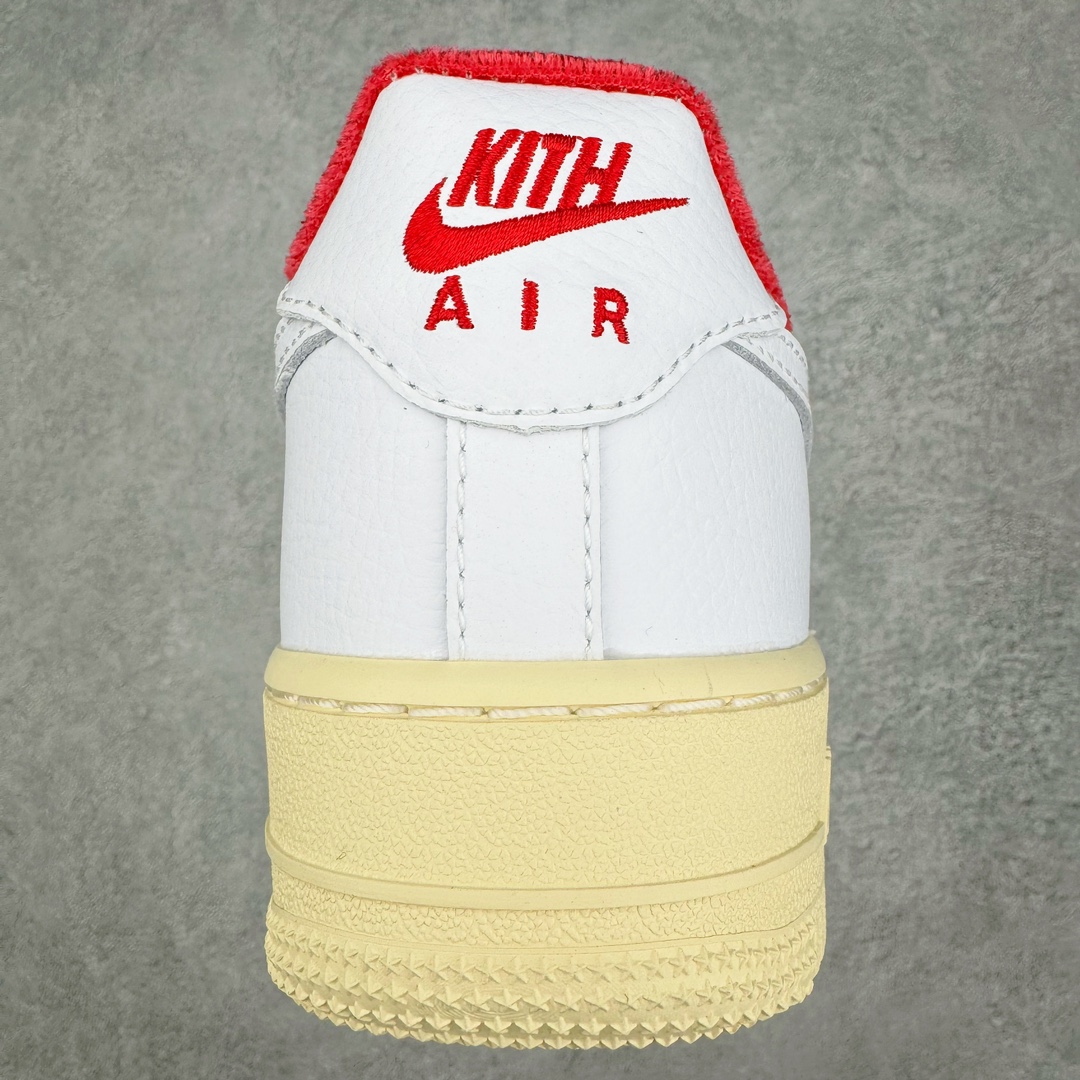 图片[8]-💰120 ＃VF福利特价‼NK Air Force 1´07 Low 空军一号低帮百搭休闲运动板鞋 知名大厂出品 柔软、弹性十足的缓震性能和出色的中底设计 横跨复古与现代的外型结合 造就出风靡全球三十多年的Force 1 直到今天还深受青睐 SIZE：35.5 36 36.5 37.5 38 38.5 39 40 40.5 41 42 42.5 43 44 44.5 45 编码：Hby1936090-运动鞋