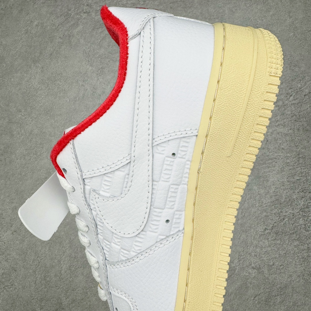 图片[7]-💰120 ＃VF福利特价‼NK Air Force 1´07 Low 空军一号低帮百搭休闲运动板鞋 知名大厂出品 柔软、弹性十足的缓震性能和出色的中底设计 横跨复古与现代的外型结合 造就出风靡全球三十多年的Force 1 直到今天还深受青睐 SIZE：35.5 36 36.5 37.5 38 38.5 39 40 40.5 41 42 42.5 43 44 44.5 45 编码：Hby1936090-运动鞋