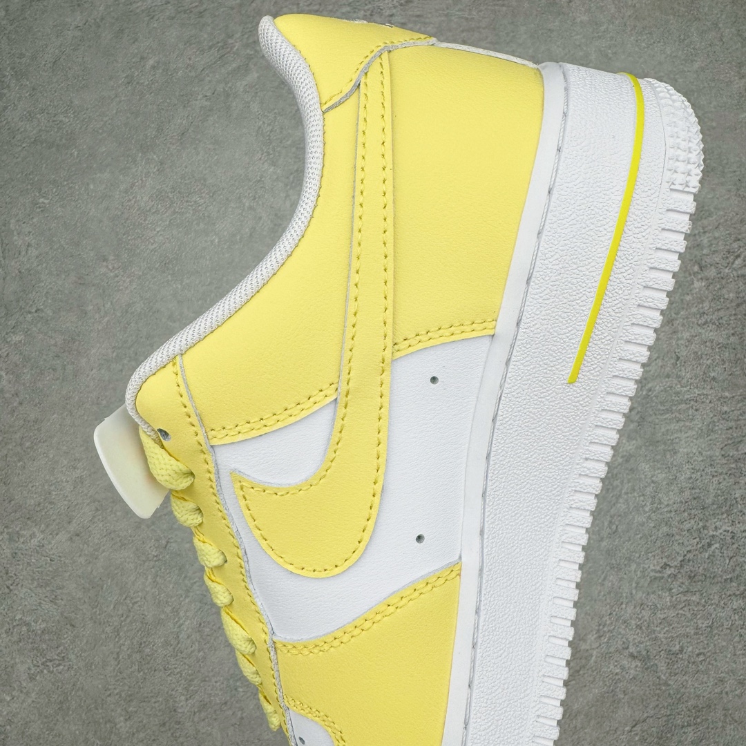 图片[7]-💰120 ＃VF福利特价‼NK Air Force 1´07 Low 空军一号低帮百搭休闲运动板鞋 知名大厂出品 柔软、弹性十足的缓震性能和出色的中底设计 横跨复古与现代的外型结合 造就出风靡全球三十多年的Force 1 直到今天还深受青睐 SIZE：35.5 36 36.5 37.5 38 38.5 39 40 40.5 41 42 42.5 43 44 44.5 45 编码：Hby1936090-运动鞋