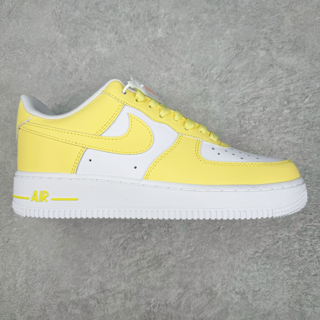 💰120 ＃VF福利特价‼NK Air Force 1´07 Low 空军一号低帮百搭休闲运动板鞋 知名大厂出品 柔软、弹性十足的缓震性能和出色的中底设计 横跨复古与现代的外型结合 造就出风靡全球三十多年的Force 1 直到今天还深受青睐 SIZE：35.5 36 36.5 37.5 38 38.5 39 40 40.5 41 42 42.5 43 44 44.5 45 编码：Hby1936090-运动鞋