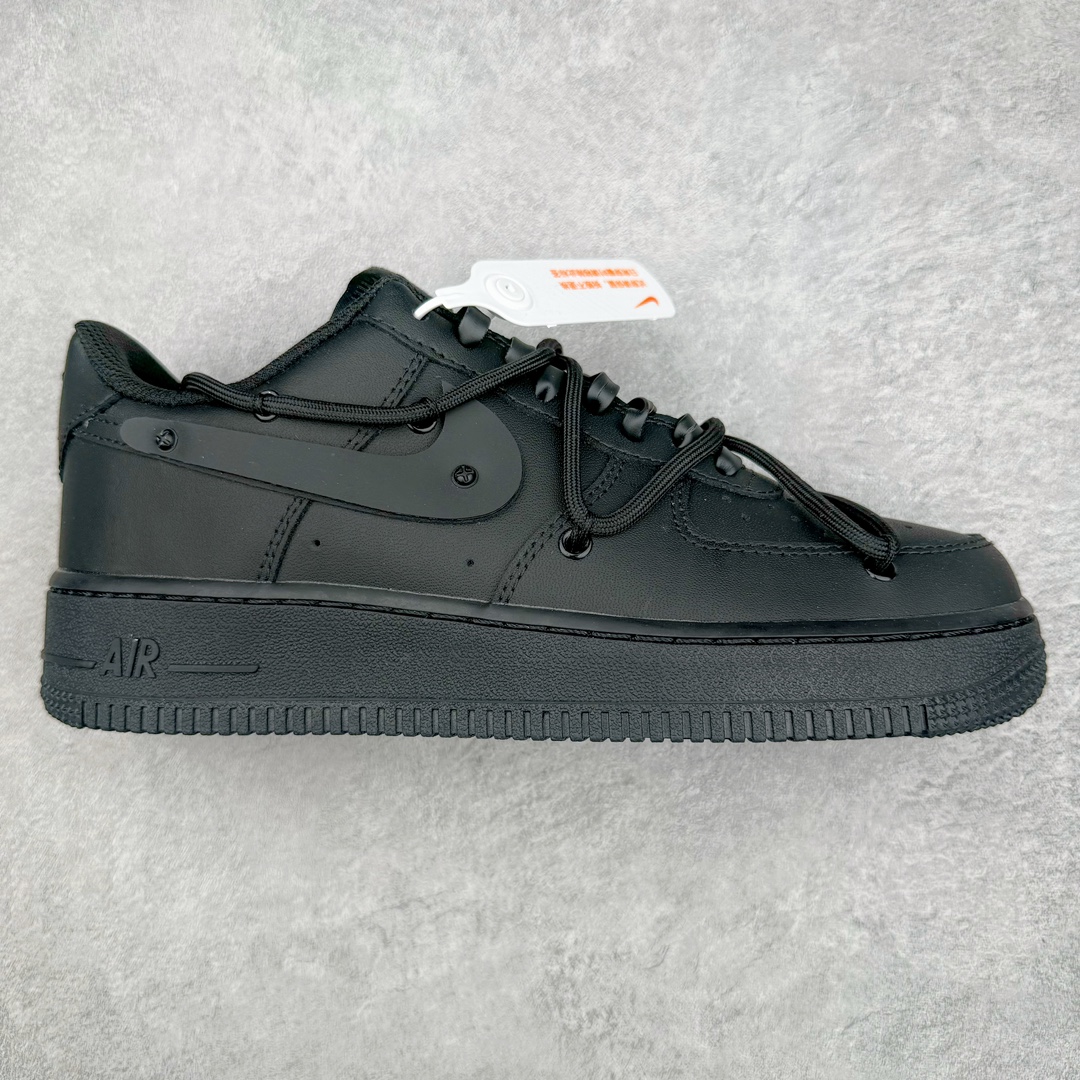 💰120 ＃VF福利特价‼NK Air Force 1´07 Low 空军一号低帮百搭休闲运动板鞋 知名大厂出品 柔软、弹性十足的缓震性能和出色的中底设计 横跨复古与现代的外型结合 造就出风靡全球三十多年的Force 1 直到今天还深受青睐 SIZE：35.5 36 36.5 37.5 38 38.5 39 40 40.5 41 42 42.5 43 44 44.5 45 编码：Hby1936090-运动鞋