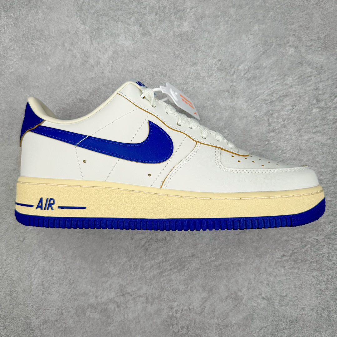 💰120 ＃VF福利特价‼NK Air Force 1´07 Low 空军一号低帮百搭休闲运动板鞋 知名大厂出品 柔软、弹性十足的缓震性能和出色的中底设计 横跨复古与现代的外型结合 造就出风靡全球三十多年的Force 1 直到今天还深受青睐 SIZE：35.5 36 36.5 37.5 38 38.5 39 40 40.5 41 42 42.5 43 44 44.5 45 编码：Hby1936090-运动鞋