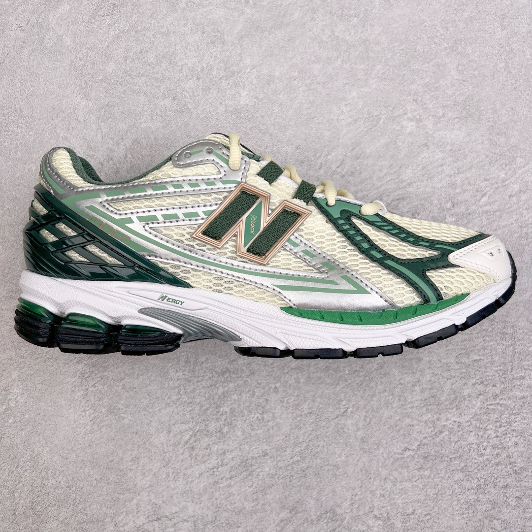 图片[9]-＃M纯原 New Balance M1906R系列 NB新百伦潮流复古织物皮革减震防滑耐磨轻便低帮跑步鞋 原档数据独立私模大底 唯一正确六层组合大底 RB前软后硬 百分百还原原鞋脚感 基于市场现有版本全新升级调整 NB市场最强产物 全网最全配色加持 全套原楦原纸板原厂数据开发 全鞋电脑针车加持 原厂网布 原装进口头层翻毛皮料正确绒感卡色 正确中底拉帮中底网布细节 一比一手工擦旧效果 冲裁组合 匠心打造 耗时两个月开发完成 工艺极其复杂难度可想而知 高端零售专供产物 尺码：36 37 37.5 38 38.5 39.5 40 40.5 41.5 42 42.5 43 44 44.5 45 45.5 46.5 47-选品中心