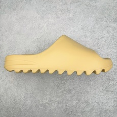 # 纯原 YEEZY SLIDE 椰子拖鞋 同源公司EVA粒子环保塑料 原厂指令配方 弹性卡色均保持原鞋 # 纯原 YEEZY SLIDE 椰子拖鞋 同源公司EVA粒子环保塑料 原厂指令配方 弹性卡色均保持原鞋