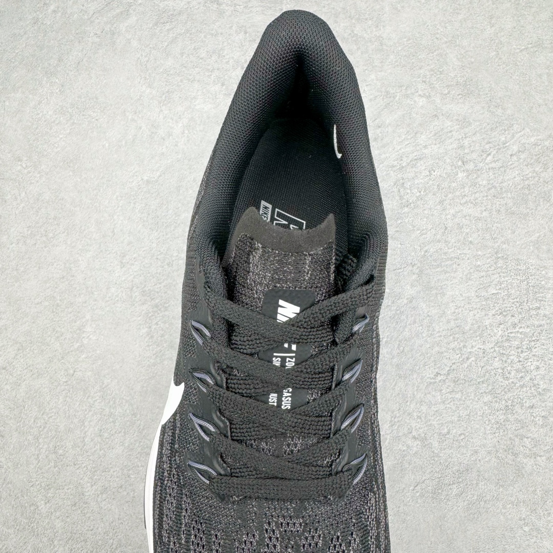 图片[5]-💰140 ＃福利特价‼NK Air Zoom Pegasus 登月36代 网面透气跑步鞋 兼顾迅疾外观和稳固脚感 后跟覆面和中足动态支撑巧妙融合 缔造稳定顺畅的迈步体验 采用密度更高的材料而且去除了前一代中操作的支撑 撑条设计  SIZE：36 36.5 37.5 38 38.5 39 40 40.5 41 42 42.5 43 44 44.5 45 编码：by2936010-运动鞋