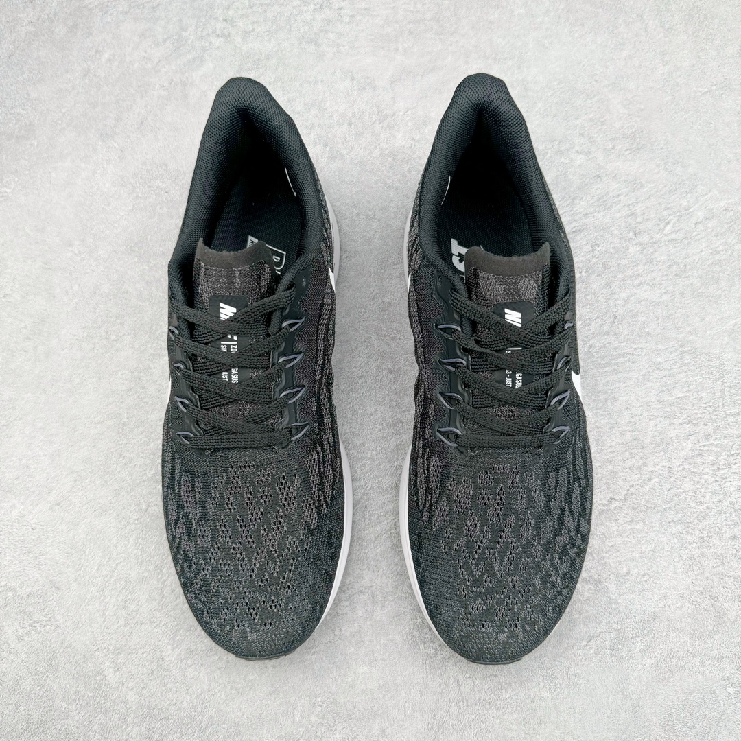 图片[2]-💰140 ＃福利特价‼NK Air Zoom Pegasus 登月36代 网面透气跑步鞋 兼顾迅疾外观和稳固脚感 后跟覆面和中足动态支撑巧妙融合 缔造稳定顺畅的迈步体验 采用密度更高的材料而且去除了前一代中操作的支撑 撑条设计  SIZE：36 36.5 37.5 38 38.5 39 40 40.5 41 42 42.5 43 44 44.5 45 编码：by2936010-运动鞋