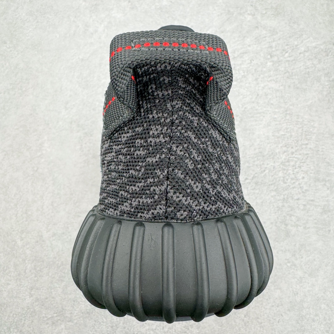 图片[8]-💰400 ＃Lw纯原 AD Yeezy 350 \”Pirate Black\” 初代黑武士 BB5350 原厂再生高弹纱 艺超原厂鞋带 原厂Cost高斯环保线 百宏原厂后拉织带环 德国进口巴斯夫大底 原档案底模数据 区别市面一切版本 均不是一个档次 辰元原厂针织代工 细节还原度极高 大几率过验 独家外贸特供48.5 尺码 36 36.5 37 38 38.5 39 40 40.5 41 42 42.5 43 44 44.5 45 46 47 47.5 48.5 编码：by4936070-运动鞋