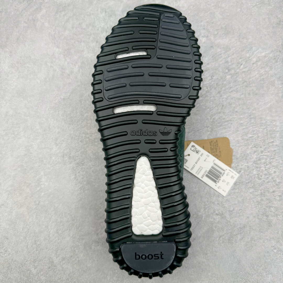 图片[9]-💰400 ＃Lw纯原 AD Yeezy 350 \”Pirate Black\” 初代黑武士 BB5350 原厂再生高弹纱 艺超原厂鞋带 原厂Cost高斯环保线 百宏原厂后拉织带环 德国进口巴斯夫大底 原档案底模数据 区别市面一切版本 均不是一个档次 辰元原厂针织代工 细节还原度极高 大几率过验 独家外贸特供48.5 尺码 36 36.5 37 38 38.5 39 40 40.5 41 42 42.5 43 44 44.5 45 46 47 47.5 48.5 编码：by4936070-运动鞋