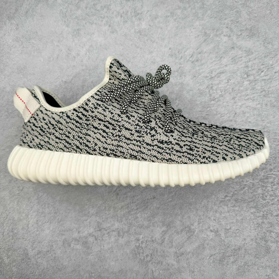 💰400 ＃Lw纯原 AD Yeezy 350 \”Turtle Dove\” 初代灰白 AQ4832 原厂再生高弹纱 艺超原厂鞋带 原厂Cost高斯环保线 百宏原厂后拉织带环 德国进口巴斯夫大底 原档案底模数据 区别市面一切版本 均不是一个档次 辰元原厂针织代工 细节还原度极高 大几率过验 独家外贸特供48.5 尺码 36 36.5 37 38 38.5 39 40 40.5 41 42 42.5 43 44 44.5 45 46 47 47.5 48.5 编码：by4936070-运动鞋