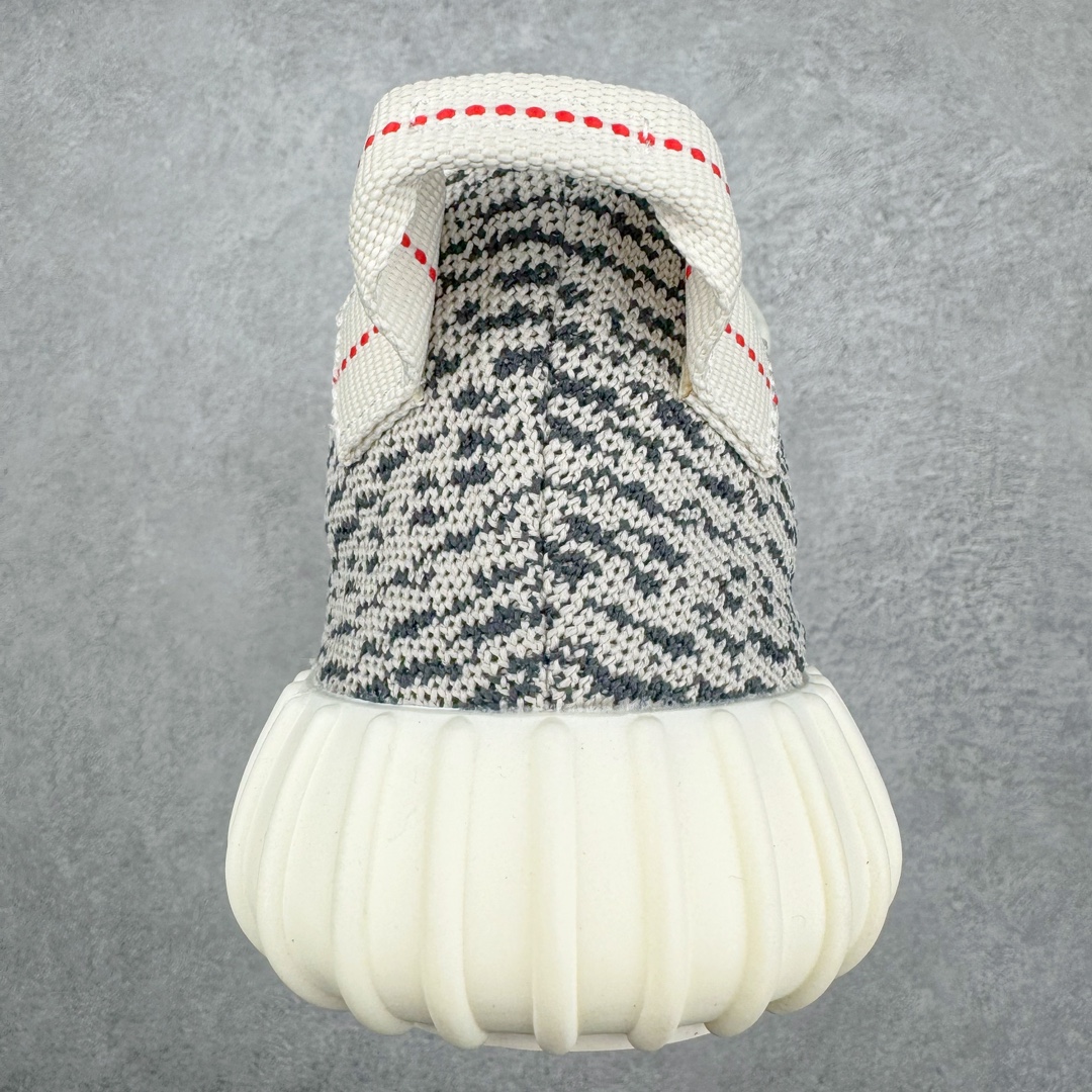 图片[8]-💰400 ＃Lw纯原 AD Yeezy 350 \”Turtle Dove\” 初代灰白 AQ4832 原厂再生高弹纱 艺超原厂鞋带 原厂Cost高斯环保线 百宏原厂后拉织带环 德国进口巴斯夫大底 原档案底模数据 区别市面一切版本 均不是一个档次 辰元原厂针织代工 细节还原度极高 大几率过验 独家外贸特供48.5 尺码 36 36.5 37 38 38.5 39 40 40.5 41 42 42.5 43 44 44.5 45 46 47 47.5 48.5 编码：by4936070-运动鞋