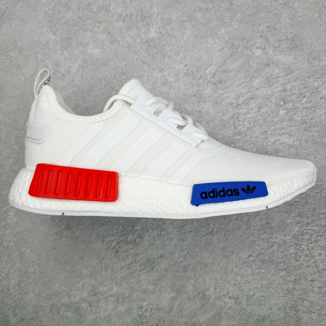 Adidas Boost NMD R1 BOOST