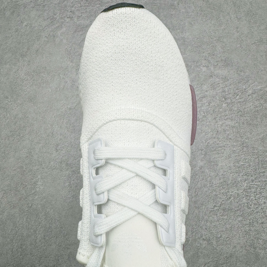 图片[4]-💰180 AD Boost NMD R1 系列 弹力针鞋织面 原高装弹BOOST颗大粒底 缓震能性卓越 体质盈轻且冲抗击 整鞋双子的透气和性舒适完度美！SIZE：36 36.5 37.5 38 38.5 39 40 40.5 41 42 42.5 43 44 44.5 45 编码：Xby2936050-运动鞋