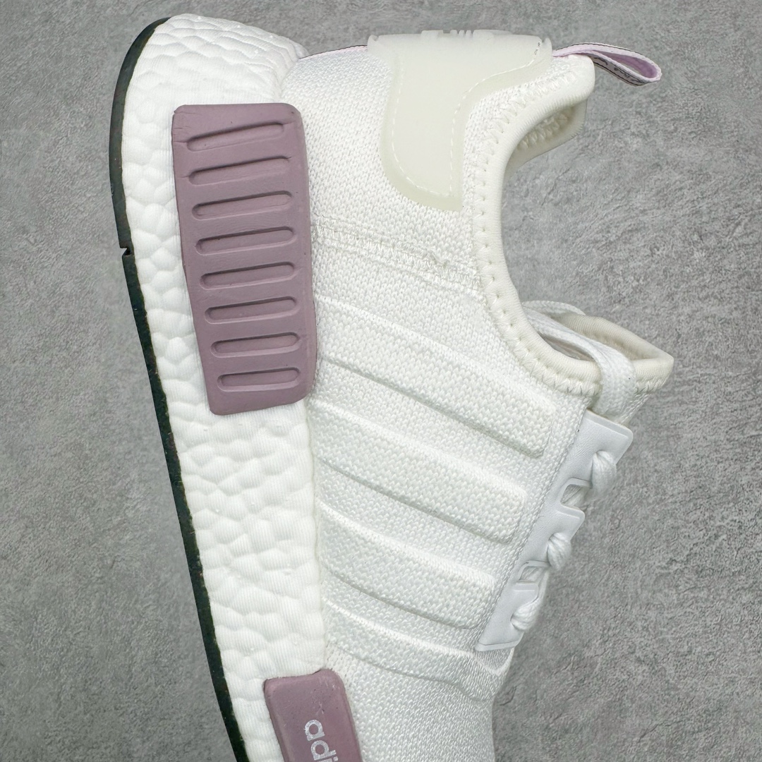 图片[6]-💰180 AD Boost NMD R1 系列 弹力针鞋织面 原高装弹BOOST颗大粒底 缓震能性卓越 体质盈轻且冲抗击 整鞋双子的透气和性舒适完度美！SIZE：36 36.5 37.5 38 38.5 39 40 40.5 41 42 42.5 43 44 44.5 45 编码：Xby2936050-运动鞋