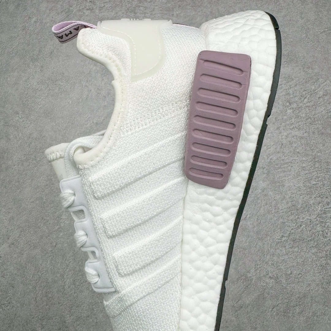 图片[7]-💰180 AD Boost NMD R1 系列 弹力针鞋织面 原高装弹BOOST颗大粒底 缓震能性卓越 体质盈轻且冲抗击 整鞋双子的透气和性舒适完度美！SIZE：36 36.5 37.5 38 38.5 39 40 40.5 41 42 42.5 43 44 44.5 45 编码：Xby2936050-运动鞋