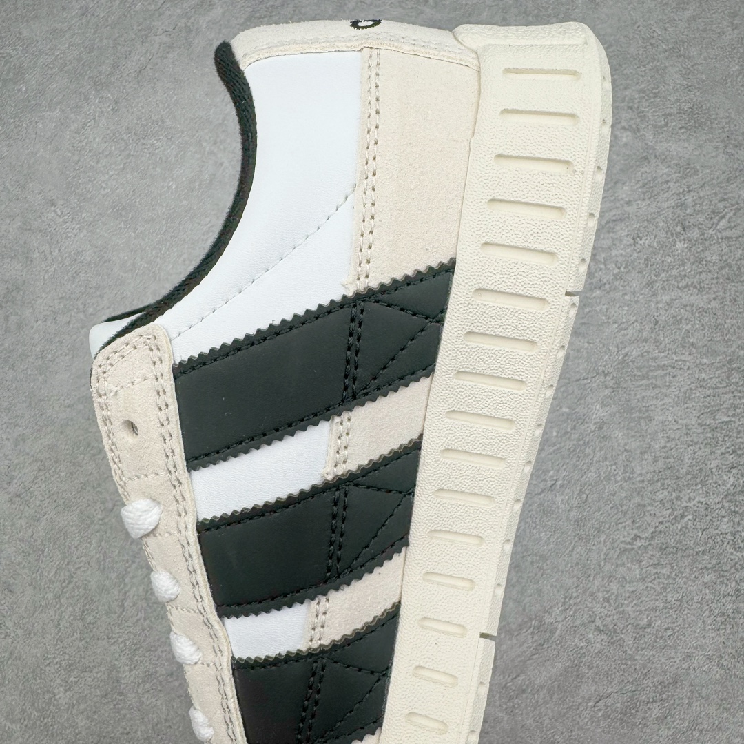 图片[7]-＃福利特价 AD Originals Nrtn Low 神经秩系列低帮复古面包风休闲运动休闲滑板板鞋 尺码：36 36⅔ 37⅓ 38 38⅔ 39⅓ 40 40⅔ 41⅓ 42 42⅔ 43⅓ 44 45-选品中心