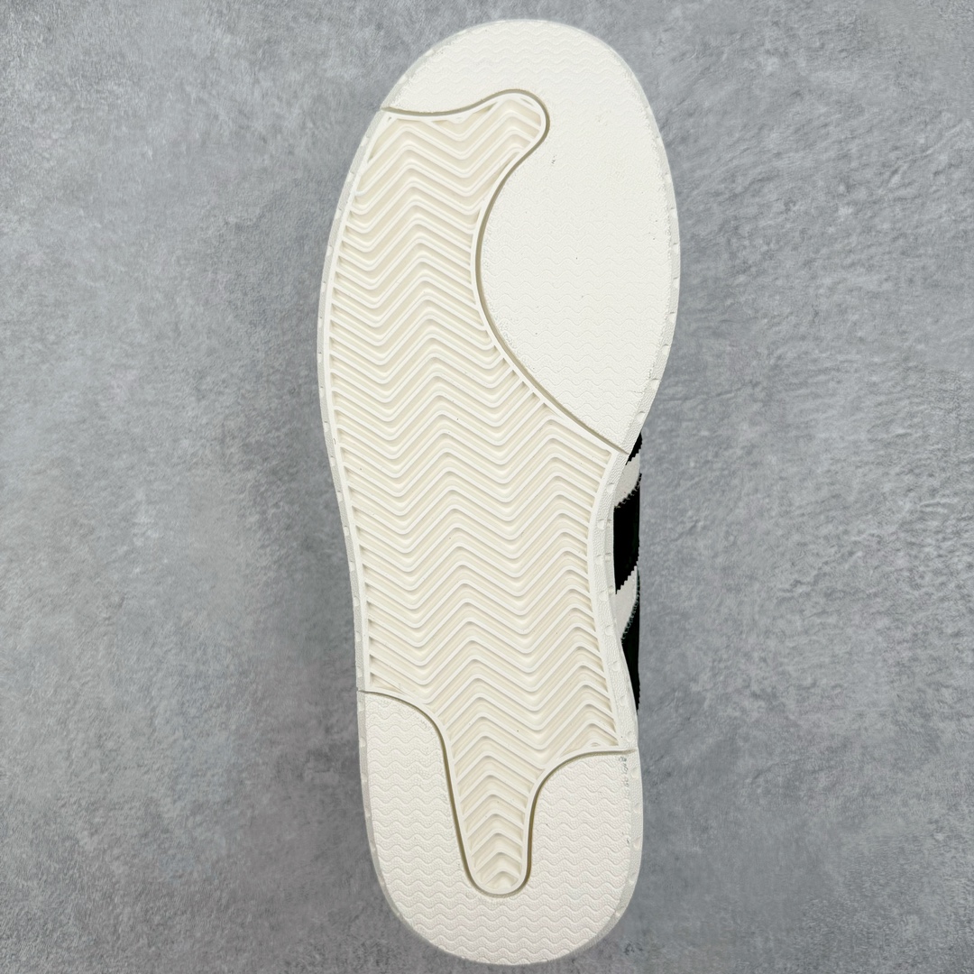 图片[9]-＃福利特价 AD Originals Nrtn Low 神经秩系列低帮复古面包风休闲运动休闲滑板板鞋 尺码：36 36⅔ 37⅓ 38 38⅔ 39⅓ 40 40⅔ 41⅓ 42 42⅔ 43⅓ 44 45-选品中心