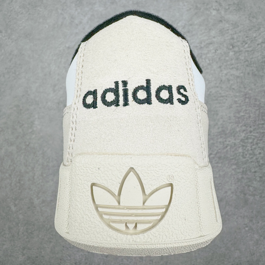 图片[8]-＃福利特价 AD Originals Nrtn Low 神经秩系列低帮复古面包风休闲运动休闲滑板板鞋 尺码：36 36⅔ 37⅓ 38 38⅔ 39⅓ 40 40⅔ 41⅓ 42 42⅔ 43⅓ 44 45-选品中心