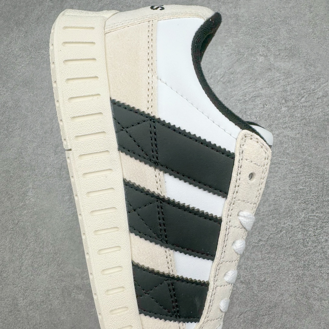 图片[6]-＃福利特价 AD Originals Nrtn Low 神经秩系列低帮复古面包风休闲运动休闲滑板板鞋 尺码：36 36⅔ 37⅓ 38 38⅔ 39⅓ 40 40⅔ 41⅓ 42 42⅔ 43⅓ 44 45-选品中心