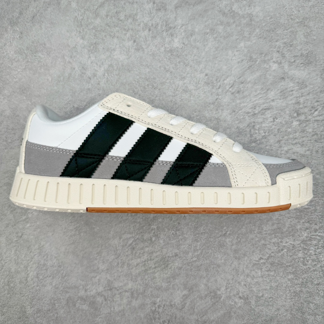 ＃福利特价 AD Originals Nrtn Low 神经秩系列低帮复古面包风休闲运动休闲滑板板鞋 尺码：36 36⅔ 37⅓ 38 38⅔ 39⅓ 40 40⅔ 41⅓ 42 42⅔ 43⅓ 44 45-选品中心