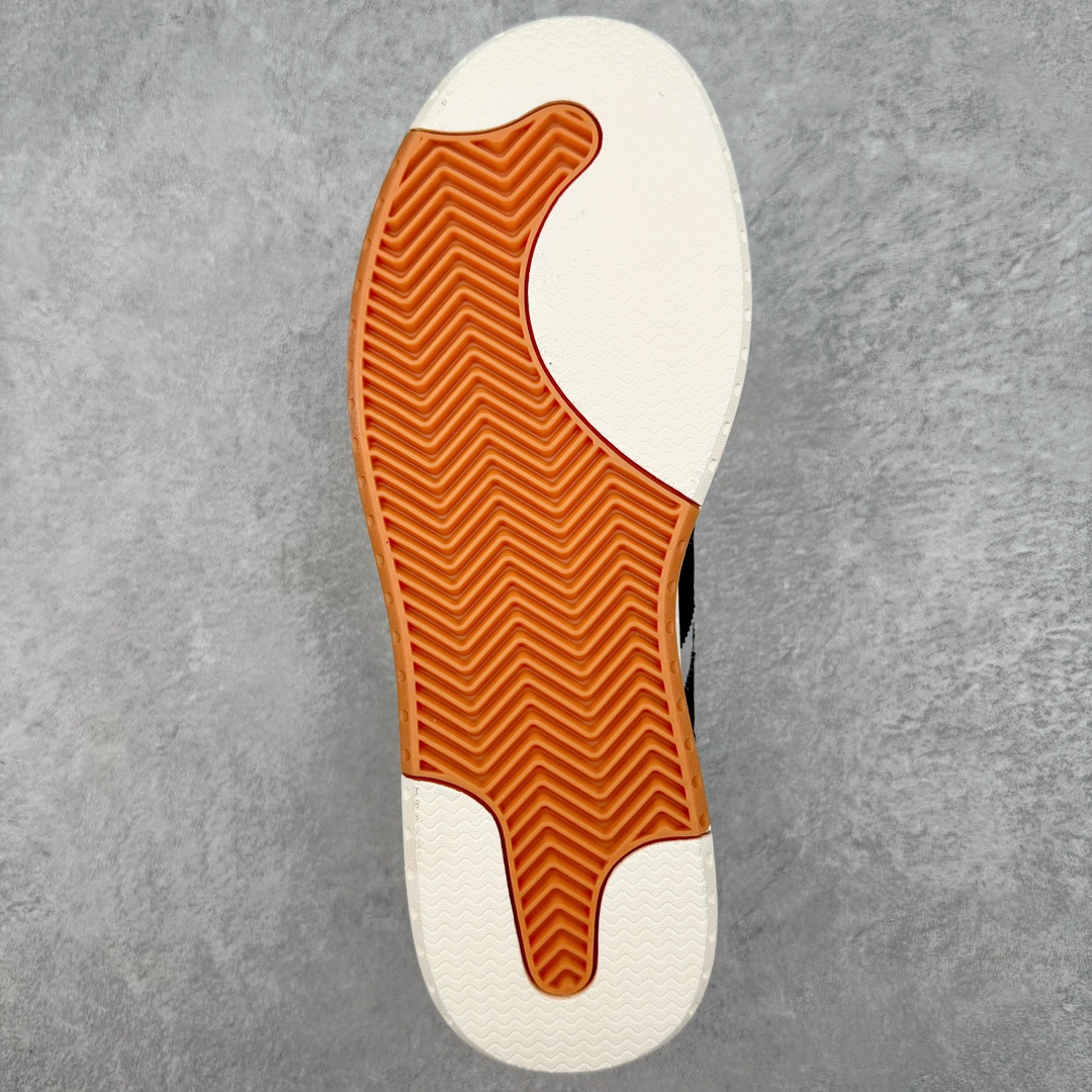 图片[9]-＃福利特价 AD Originals Nrtn Low 神经秩系列低帮复古面包风休闲运动休闲滑板板鞋 尺码：36 36⅔ 37⅓ 38 38⅔ 39⅓ 40 40⅔ 41⅓ 42 42⅔ 43⅓ 44 45-选品中心