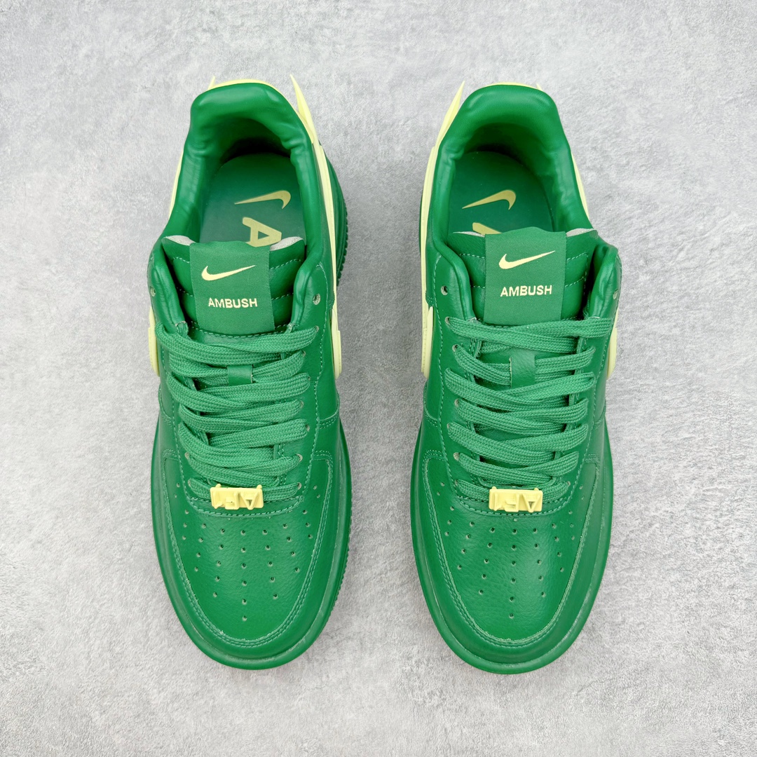 AMBUSH Nike Air Force 1 Low DV3464