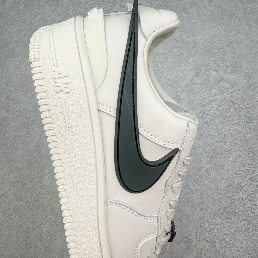 AMBUSH Nike Air Force 1 Low DV3464