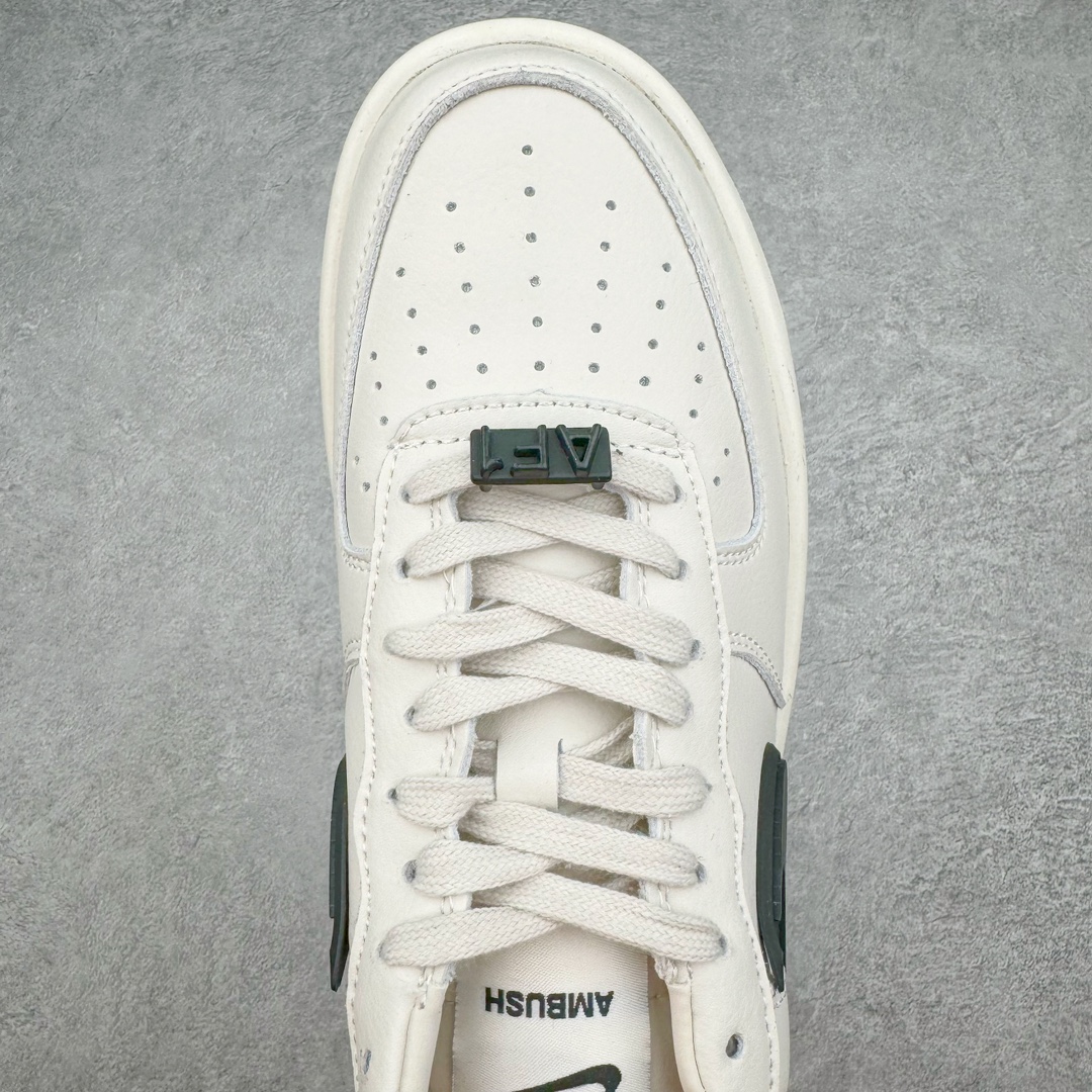 AMBUSH Nike Air Force 1 Low DV3464
