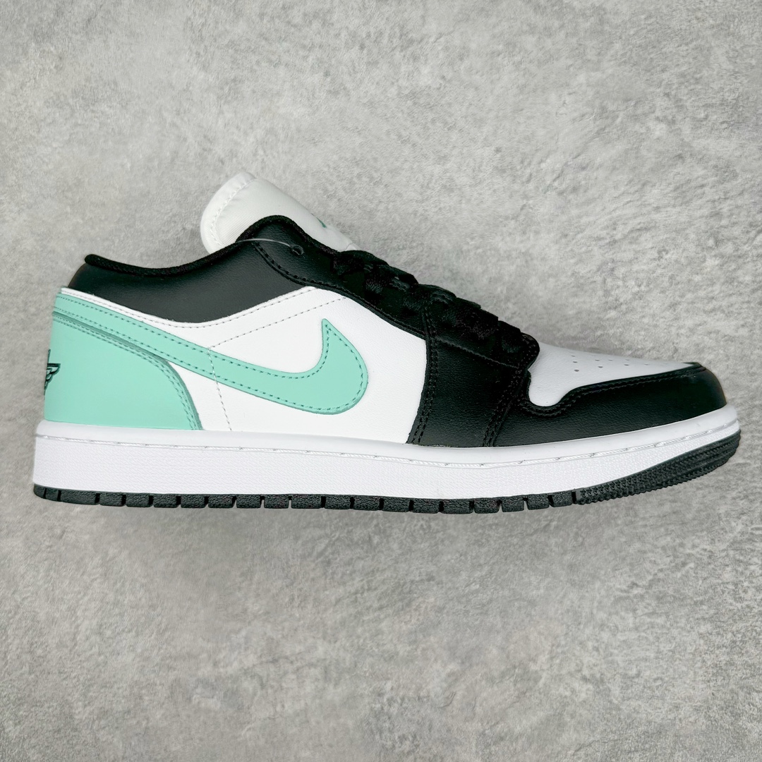 Air Jordan AJ1 Low 558-131