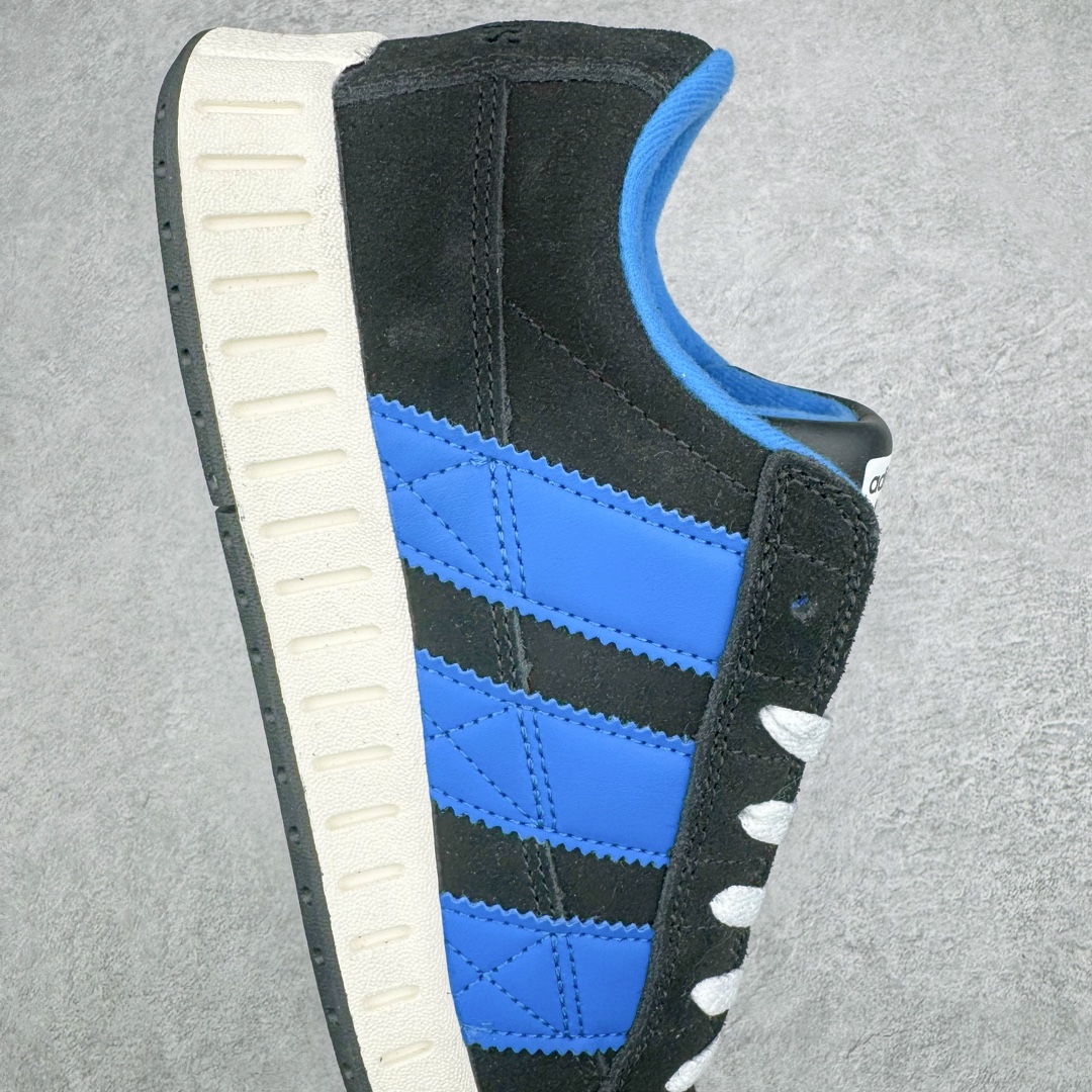 图片[6]-＃福利特价 AD Originals Nrtn Low 神经秩系列低帮复古面包风休闲运动休闲滑板板鞋 尺码：36 36⅔ 37⅓ 38 38⅔ 39⅓ 40 40⅔ 41⅓ 42 42⅔ 43⅓ 44 45-选品中心