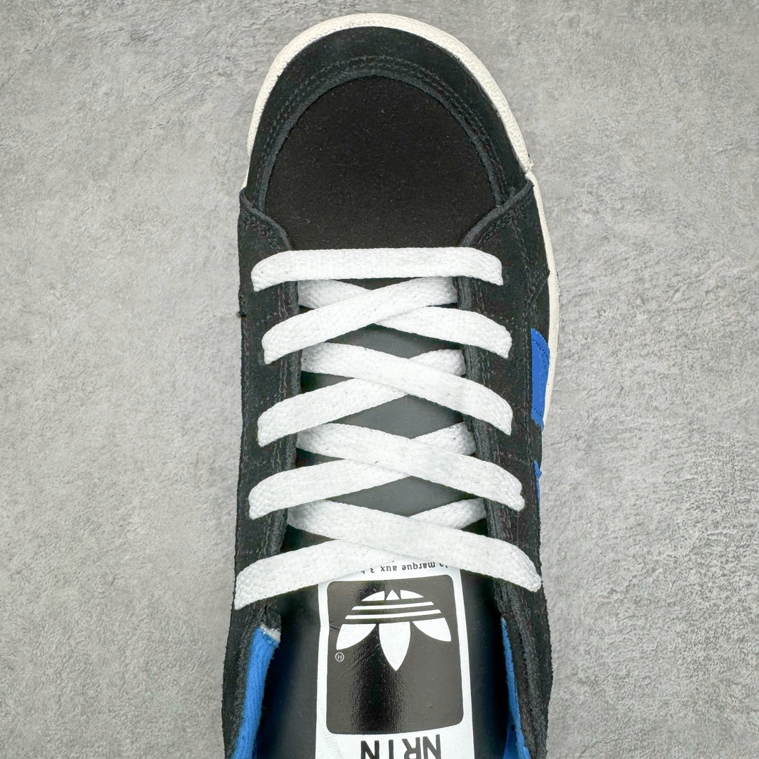 图片[4]-＃福利特价 AD Originals Nrtn Low 神经秩系列低帮复古面包风休闲运动休闲滑板板鞋 尺码：36 36⅔ 37⅓ 38 38⅔ 39⅓ 40 40⅔ 41⅓ 42 42⅔ 43⅓ 44 45-选品中心