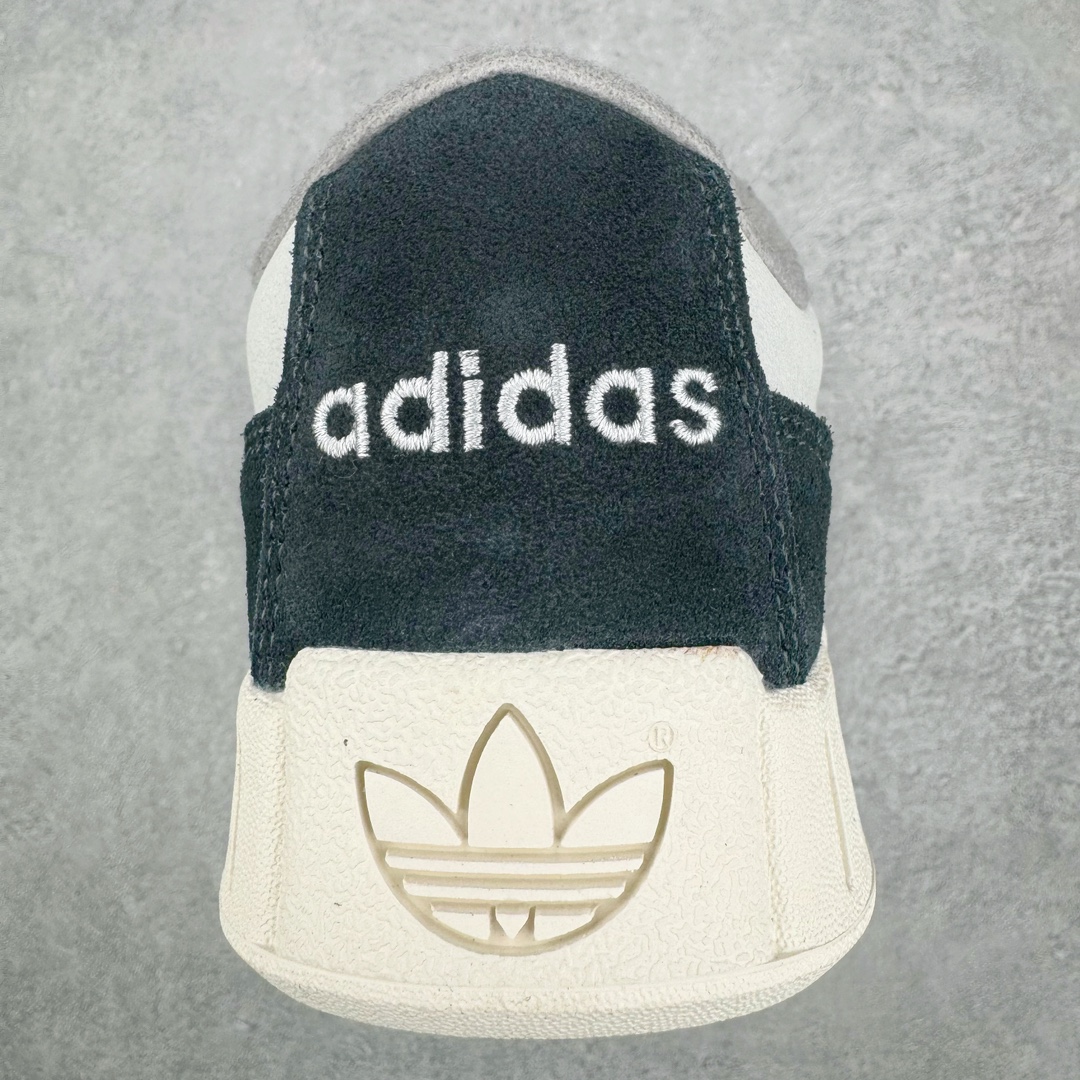 图片[8]-＃福利特价 AD Originals Nrtn Low 神经秩系列低帮复古面包风休闲运动休闲滑板板鞋 尺码：36 36⅔ 37⅓ 38 38⅔ 39⅓ 40 40⅔ 41⅓ 42 42⅔ 43⅓ 44 45-选品中心