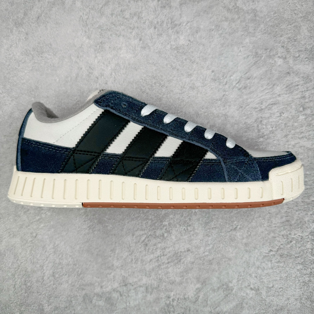 #福利特价 AD Originals Nrtn Low 神经秩系列低帮复古面包风休闲运动休闲滑板板鞋 尺码:36 36⅔ 37⅓ 38 38⅔ 39⅓ 40 40⅔ 41⅓ 42 42⅔ 43⅓ 44 45-选品中心