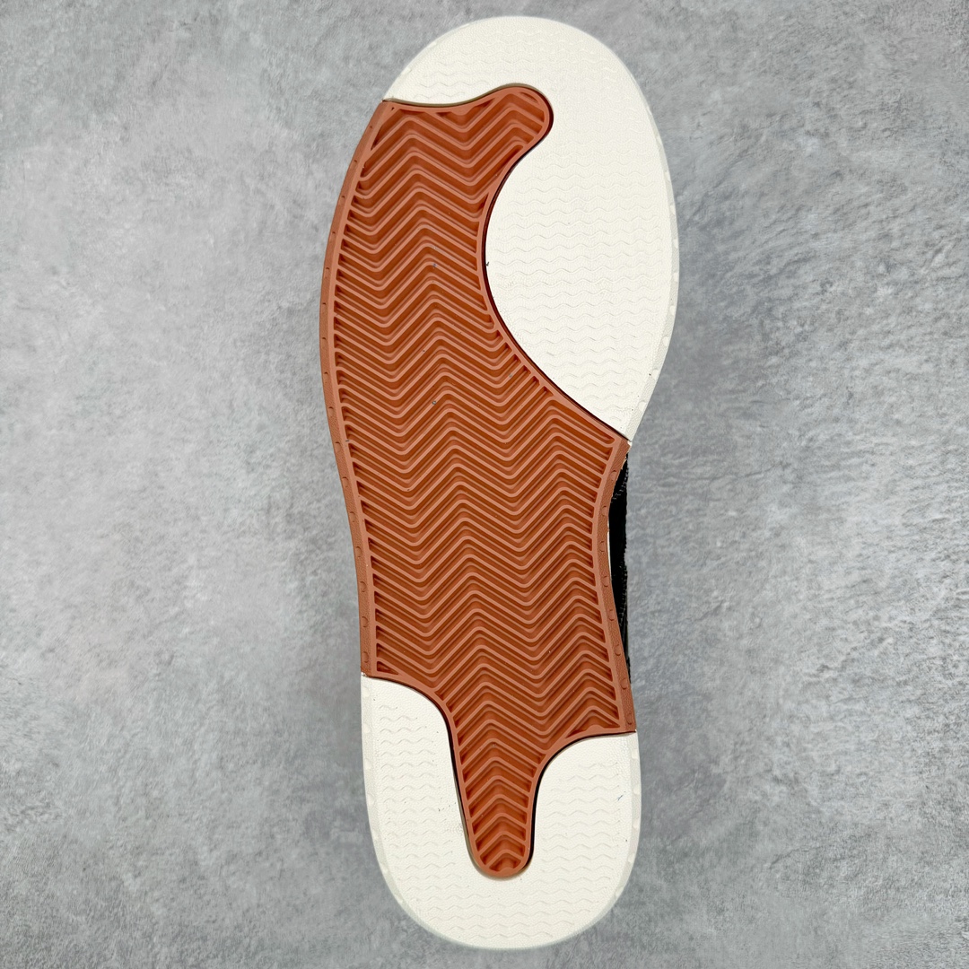 图片[9]-＃福利特价 AD Originals Nrtn Low 神经秩系列低帮复古面包风休闲运动休闲滑板板鞋 尺码：36 36⅔ 37⅓ 38 38⅔ 39⅓ 40 40⅔ 41⅓ 42 42⅔ 43⅓ 44 45-选品中心