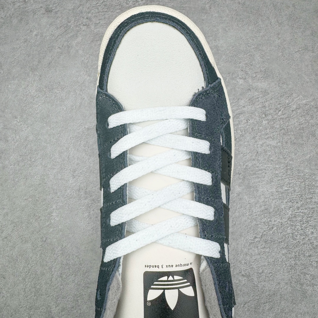 图片[4]-＃福利特价 AD Originals Nrtn Low 神经秩系列低帮复古面包风休闲运动休闲滑板板鞋 尺码：36 36⅔ 37⅓ 38 38⅔ 39⅓ 40 40⅔ 41⅓ 42 42⅔ 43⅓ 44 45-选品中心