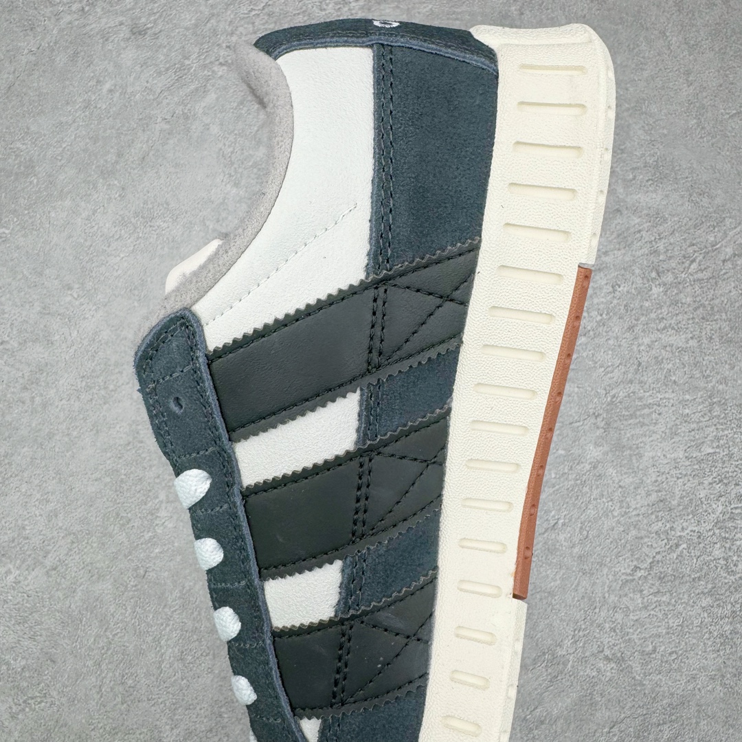 图片[7]-＃福利特价 AD Originals Nrtn Low 神经秩系列低帮复古面包风休闲运动休闲滑板板鞋 尺码：36 36⅔ 37⅓ 38 38⅔ 39⅓ 40 40⅔ 41⅓ 42 42⅔ 43⅓ 44 45-选品中心