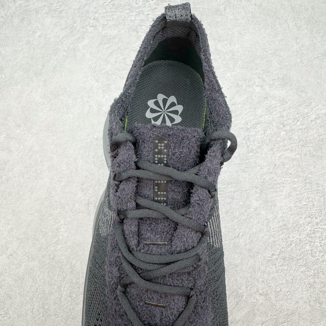 图片[5]-💰180 ＃纯原福利‼NK Air VaporMax 2023 Flyknit FK 2023款大气垫系列低帮针织休闲运动全掌气垫慢跑鞋 原楦原纸版数据开发#采用全新双层纹路织法Flyknit织法编织鞋面材质#搭载原数据开发全掌Air Max球状透明缓震气垫#外置橡胶外底模块 NK Air VaporMax系列自2017年初问世以来，就凭借着独特的设计和超棒的脚感，成为了时尚潮人和跑步爱好者们的心头好。近日，一款全新 Air VaporMax 2023 曝光，快来看看吧！鞋底前侧加入 Mini Swoosh 设计，与鞋身相呼应。鞋面采用 Flyknit 材质制成，可以提供出色包裹性的同时，也有着不错的透气效果。最后黄色气垫收尾，完善整双鞋设计。尺码：35.5 36 36.5 37.5 38 38.5 39 40 40.5 41 42 42.5 43 44 44.5 45 46 编码：Cby2936050-莆田鞋批发中心