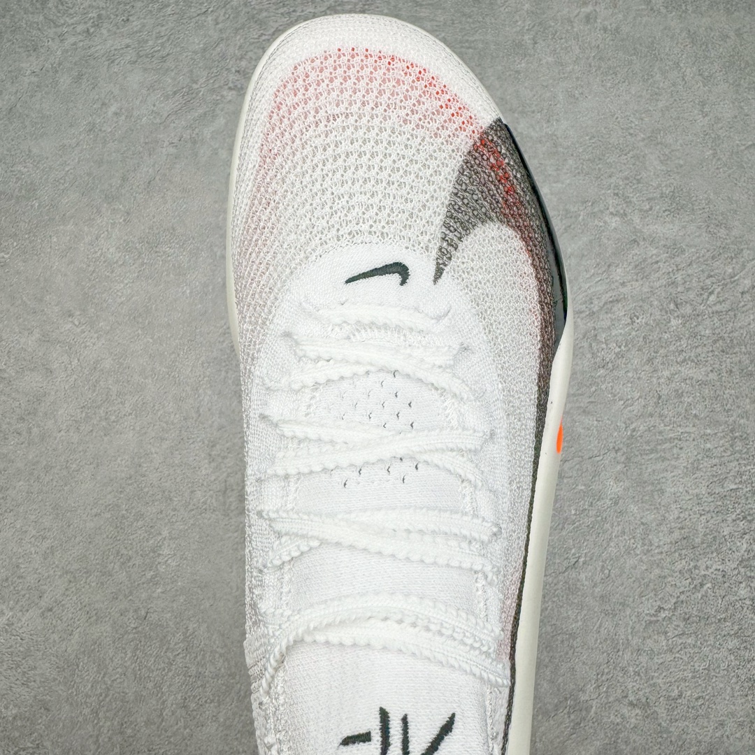 Nike Air Zoom Alphafly NEXT% 3  FD8356-100