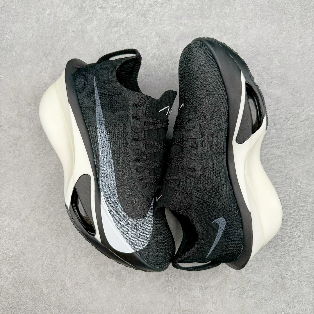 Nike Air Zoom Alphafly NEXT% 3  ZD9422-