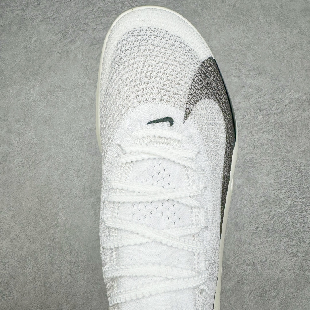 Nike Air Zoom Alphafly NEXT% 3  ZD6-100