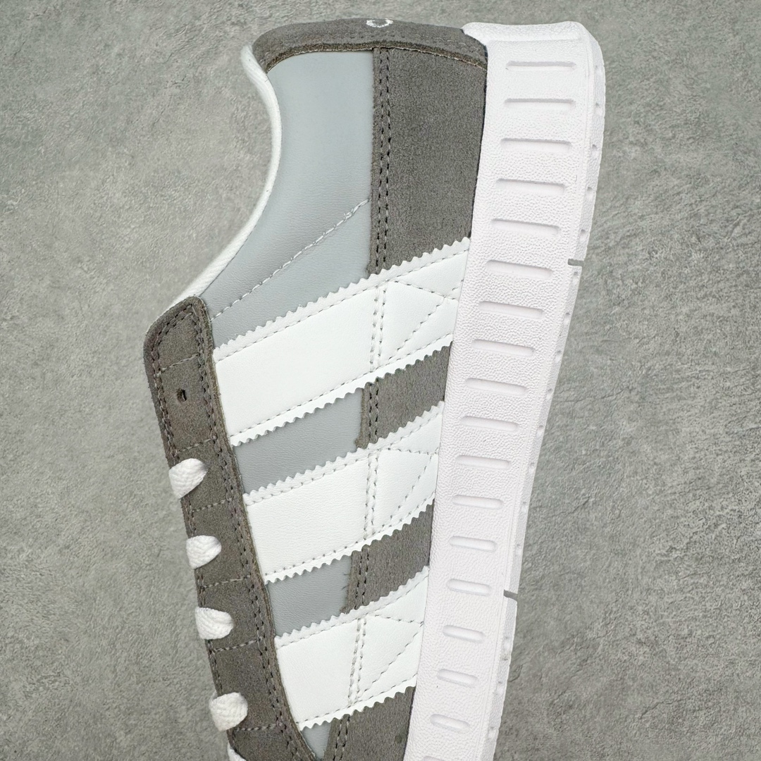 图片[7]-＃福利特价 AD Originals Nrtn Low 神经秩系列低帮复古面包风休闲运动休闲滑板板鞋 尺码：36 36⅔ 37⅓ 38 38⅔ 39⅓ 40 40⅔ 41⅓ 42 42⅔ 43⅓ 44 45-选品中心