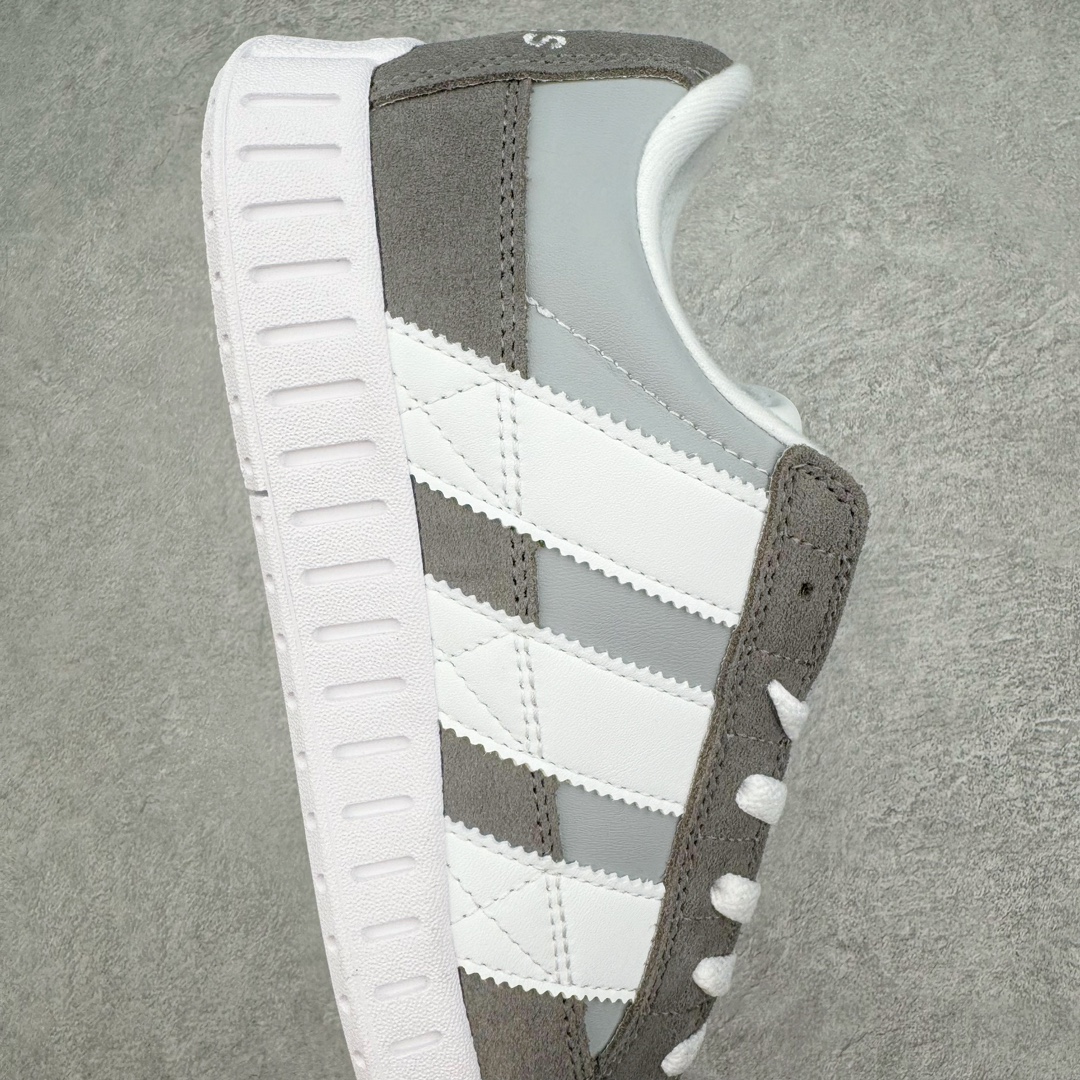 图片[6]-＃福利特价 AD Originals Nrtn Low 神经秩系列低帮复古面包风休闲运动休闲滑板板鞋 尺码：36 36⅔ 37⅓ 38 38⅔ 39⅓ 40 40⅔ 41⅓ 42 42⅔ 43⅓ 44 45-选品中心