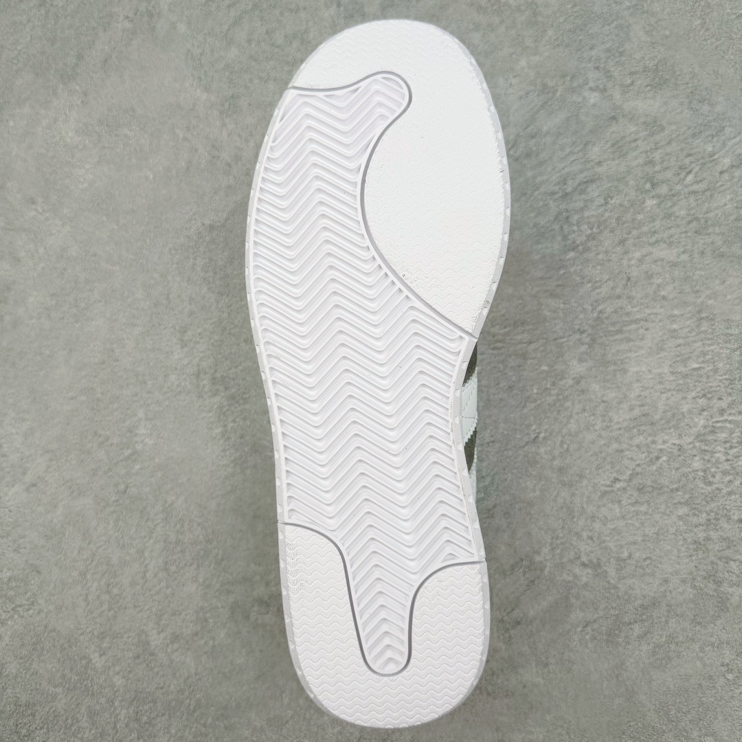 图片[9]-＃福利特价 AD Originals Nrtn Low 神经秩系列低帮复古面包风休闲运动休闲滑板板鞋 尺码：36 36⅔ 37⅓ 38 38⅔ 39⅓ 40 40⅔ 41⅓ 42 42⅔ 43⅓ 44 45-选品中心