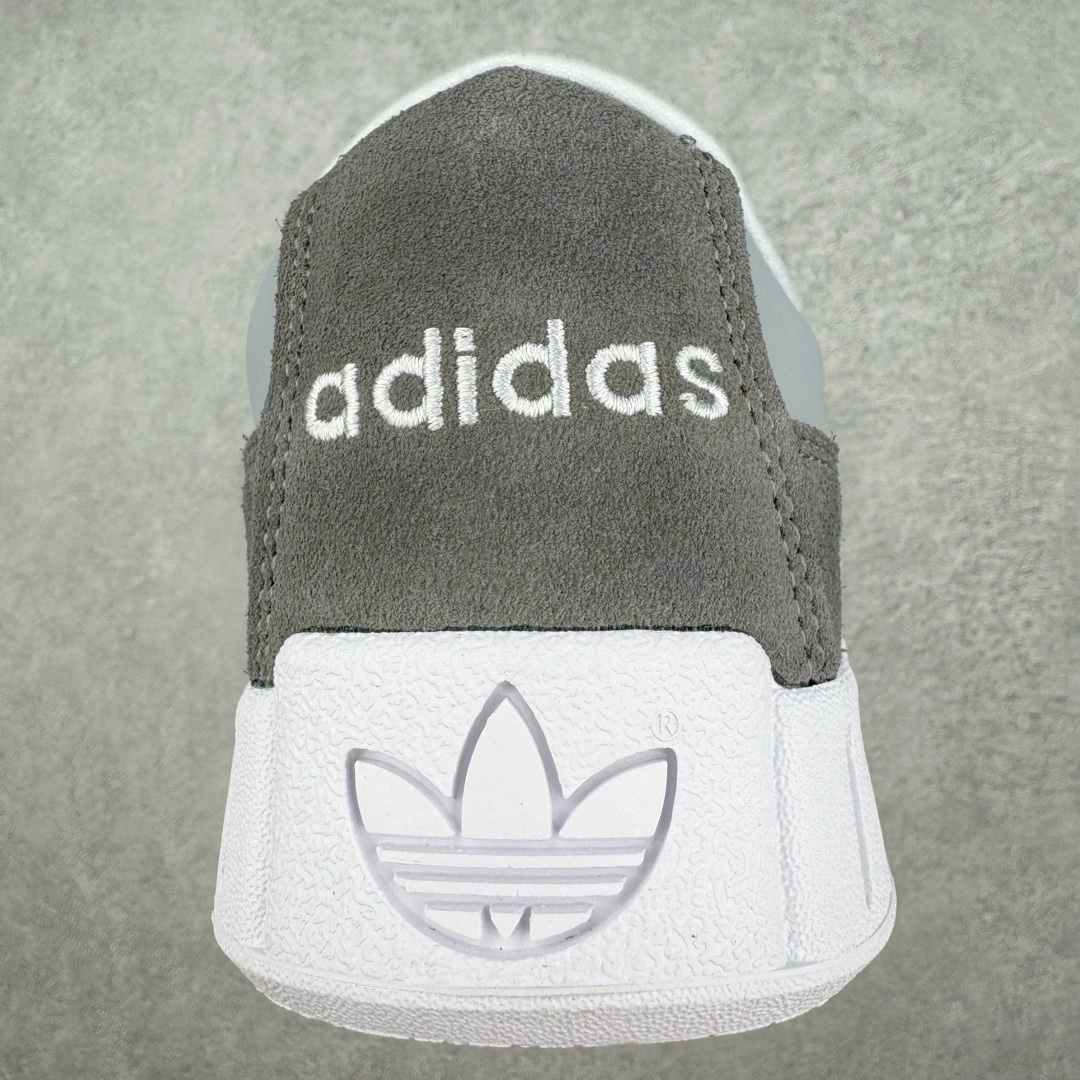 图片[8]-＃福利特价 AD Originals Nrtn Low 神经秩系列低帮复古面包风休闲运动休闲滑板板鞋 尺码：36 36⅔ 37⅓ 38 38⅔ 39⅓ 40 40⅔ 41⅓ 42 42⅔ 43⅓ 44 45-选品中心