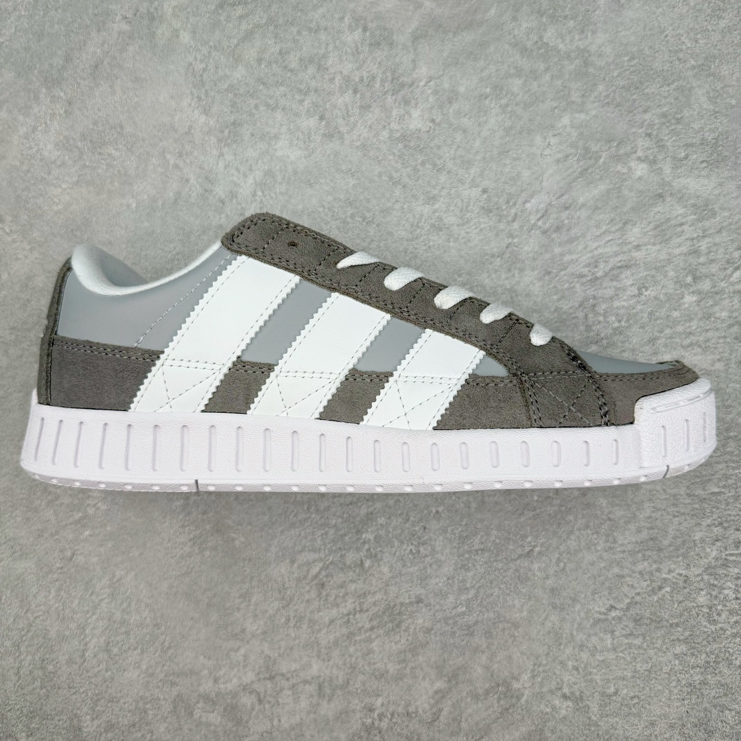 ＃福利特价 AD Originals Nrtn Low 神经秩系列低帮复古面包风休闲运动休闲滑板板鞋 尺码：36 36⅔ 37⅓ 38 38⅔ 39⅓ 40 40⅔ 41⅓ 42 42⅔ 43⅓ 44 45-选品中心