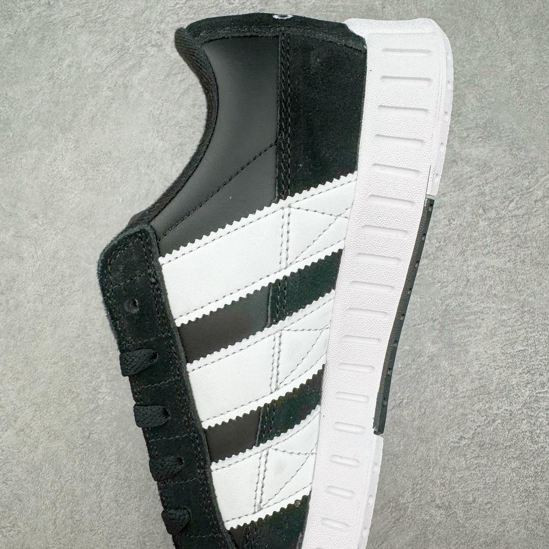 图片[7]-＃福利特价 AD Originals Nrtn Low 神经秩系列低帮复古面包风休闲运动休闲滑板板鞋 尺码：36 36⅔ 37⅓ 38 38⅔ 39⅓ 40 40⅔ 41⅓ 42 42⅔ 43⅓ 44 45-选品中心