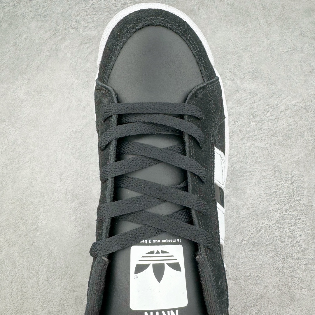 图片[4]-＃福利特价 AD Originals Nrtn Low 神经秩系列低帮复古面包风休闲运动休闲滑板板鞋 尺码：36 36⅔ 37⅓ 38 38⅔ 39⅓ 40 40⅔ 41⅓ 42 42⅔ 43⅓ 44 45-选品中心