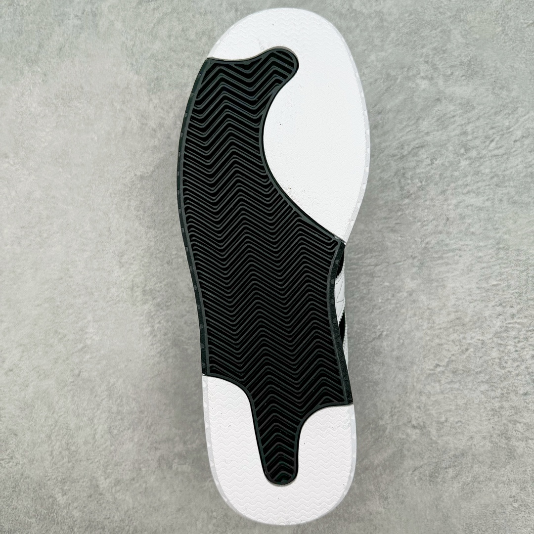 图片[9]-＃福利特价 AD Originals Nrtn Low 神经秩系列低帮复古面包风休闲运动休闲滑板板鞋 尺码：36 36⅔ 37⅓ 38 38⅔ 39⅓ 40 40⅔ 41⅓ 42 42⅔ 43⅓ 44 45-选品中心