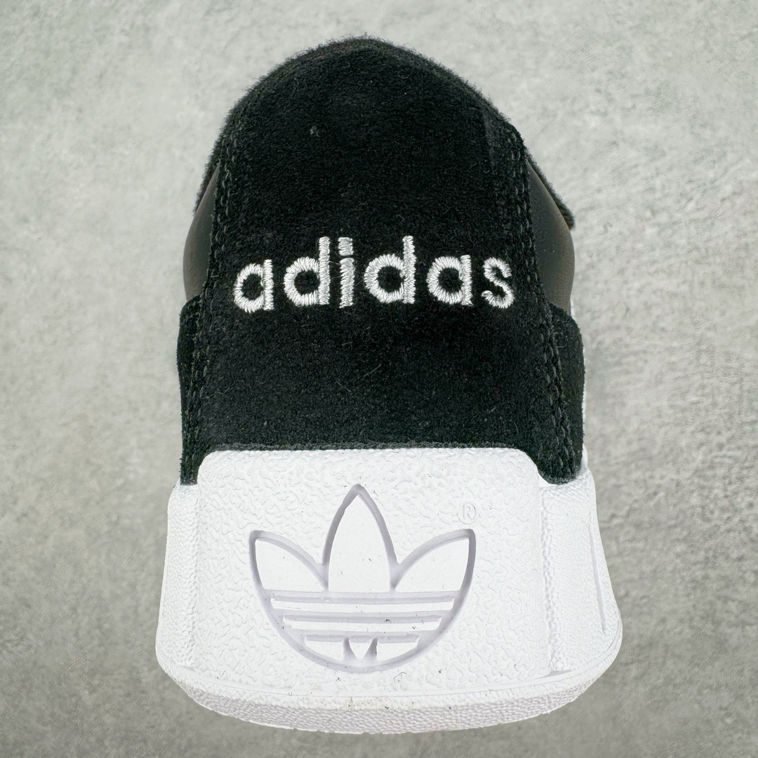 图片[8]-＃福利特价 AD Originals Nrtn Low 神经秩系列低帮复古面包风休闲运动休闲滑板板鞋 尺码：36 36⅔ 37⅓ 38 38⅔ 39⅓ 40 40⅔ 41⅓ 42 42⅔ 43⅓ 44 45-选品中心